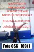 CS6_16911-