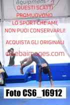 CS6_16912-