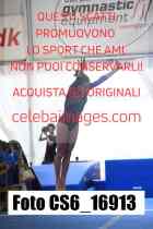 CS6_16913-