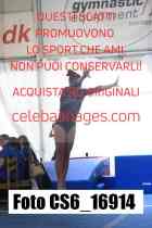 CS6_16914-