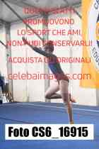 CS6_16915-