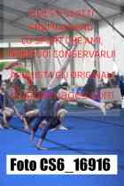 CS6_16916-