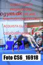 CS6_16918-