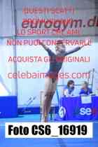 CS6_16919-