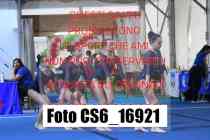 CS6_16921-