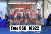 CS6_16922-