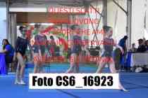 CS6_16923-
