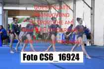 CS6_16924-