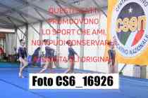 CS6_16926-