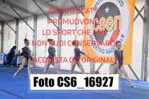 CS6_16927-