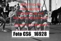 CS6_16928-