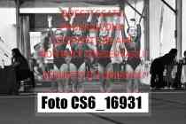 CS6_16931-