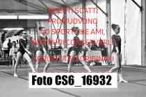 CS6_16932-