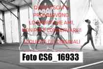 CS6_16933-
