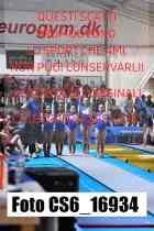 CS6_16934-