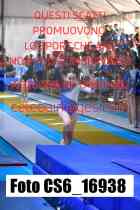 CS6_16938-