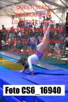 CS6_16940-