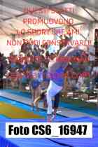 CS6_16947-
