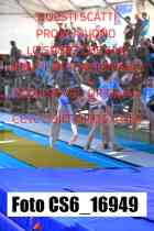 CS6_16949-