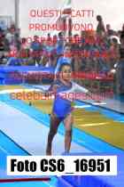 CS6_16951-