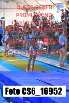 CS6_16952-