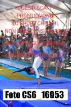 CS6_16953-