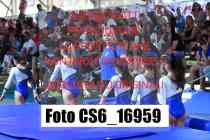 CS6_16959-