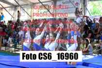 CS6_16960-