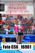 CS6_16961-