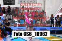 CS6_16962-