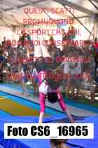 CS6_16965-