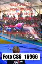 CS6_16966-