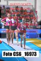 CS6_16973-