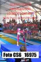 CS6_16975-
