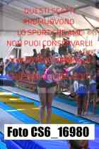 CS6_16980-