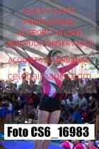 CS6_16983-