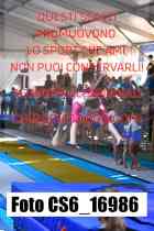 CS6_16986-