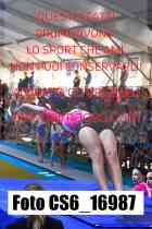 CS6_16987-