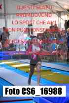 CS6_16988-