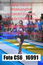 CS6_16991-