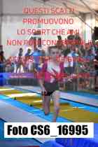 CS6_16995-