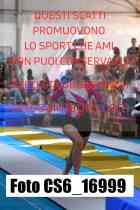 CS6_16999-