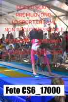 CS6_17000-