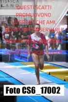 CS6_17002-