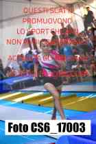 CS6_17003-