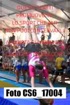 CS6_17004-