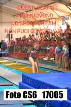 CS6_17005-