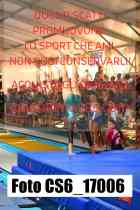 CS6_17006-