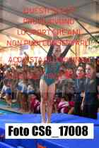 CS6_17008-