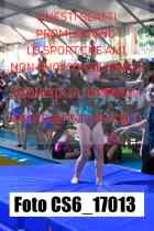 CS6_17013-